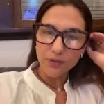 Fernanda Soranz, irmã do deputado federal e ex-secretário municipal de Saúde Daniel Soranz