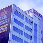 A OAB-RJ reforçou a campanha contra o golpe do falso advogado após receber 1.976 denúncias