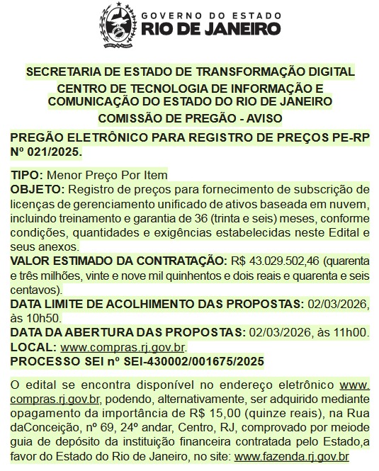 WhatsApp Image 2026 06 13 at 13.31.45 1