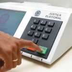 O PL tem o desafio de transferir os votos que obteve em 2022 para os novos candidatos a deputado federal