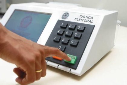 O PL tem o desafio de transferir os votos que obteve em 2022 para os novos candidatos a deputado federal