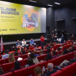 Programa Filmar Maricá 2026 terá investimento de R$ 20 milhões