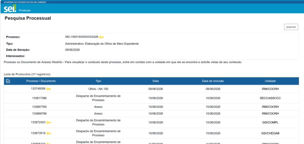 De candidato a vereador em Nilópolis a procurador-chefe do Instituto Rio Metrópole: nomeação de advogado é cercada por 'transparência zero' e processo fechado 63 WhatsApp Image 2026 06 16 at 09.57.57 1