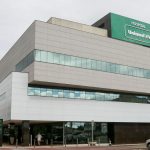 O Hospital Unimed na Barra da Tijuca
