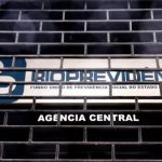 Rioprevidência já recuperou, ou tem assegurada a restituição,,de R$ 2,832 bilhões dos R$ 3 bilhões investidos no Banco Master