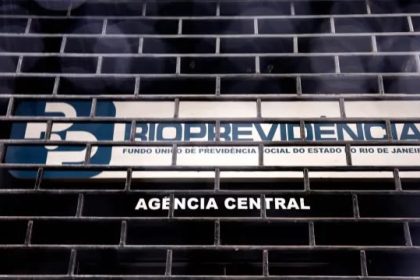 Rioprevidência já recuperou, ou tem assegurada a restituição,,de R$ 2,832 bilhões dos R$ 3 bilhões investidos no Banco Master