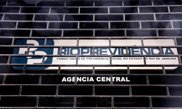 Rioprevidência já recuperou, desde dezembro, R$ 1,4 bi dos R$ 3 bi investidos no Banco Master; a volta de mais R$ 1,432 bi estaria assegurada