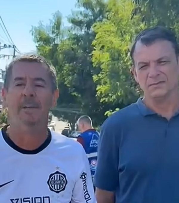 Ex-vereador e atual assistente na Secretaria de Fazenda da Prefeitura do Rio, Ulisses Marins é um dos alvos de operação contra ligação de agentes públicos com o TCP