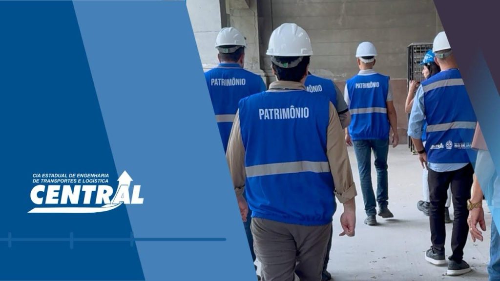Governo mantém indicação de auditor para a Central Logística, apesar do veto do compliance da companhia; nota diz que o parecer não é ‘o único documento e nem determinante’