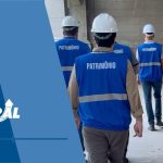 Central Logística: apesar da relevância da estatal, processo de indicdação do presidente está em sigilo