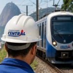 Central Logística: Comitê de Elegibilidade e Governança barra indicação para a presidência da companhia estatal