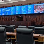 A Alerj esvaziada: a uma semana do recesso, parlamento estadual não instalou CPIs nem mudou as comissões permanentes