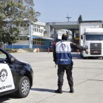 Operação Foco, antiga Barreira Fiscal: um dos instrumentos para manter a arrecadação do ICMS estava desmantelado e imerso em denúncias de corrupção