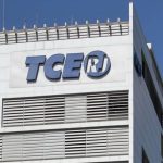 O TCE-RJ fará licitação estimada em R$ 5,9 milhões para serviços de bufê e apoio para eventos institucionais
