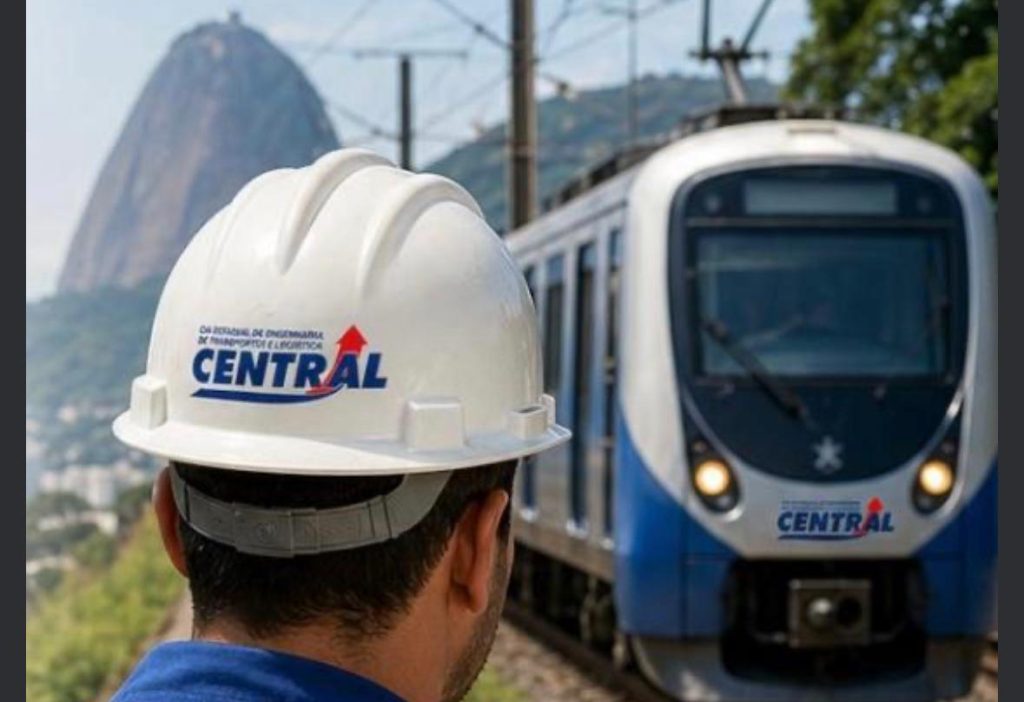 À espera do novo presidente, Central Logística já começa a faxina (e vê a debandada); 18 foram exonerados e 22 pediram demissão