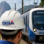 Central Logística: a redução de 30 cargos deverá representar uma economia de até R$ 120 mil por mês
