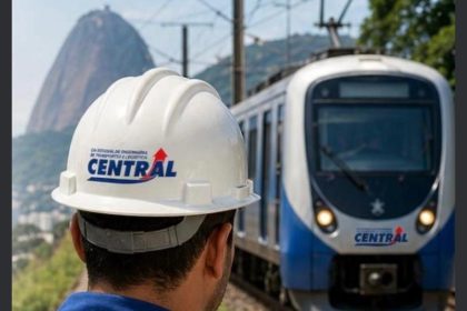 Central Logística: a redução de 30 cargos deverá representar uma economia de até R$ 120 mil por mês