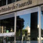 Secretaria Estadual de Fazenda apresenta uma nova estrutura