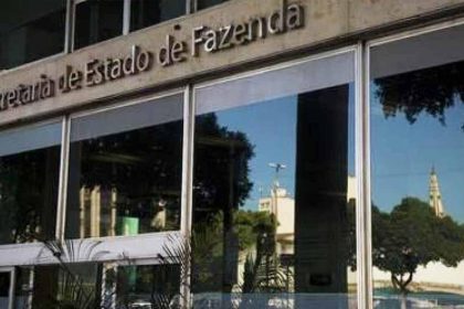 Secretaria Estadual de Fazenda apresenta uma nova estrutura