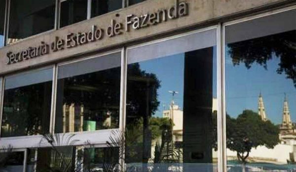 Secretaria Estadual de Fazenda apresenta uma nova estrutura