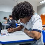 ICMS Educacional