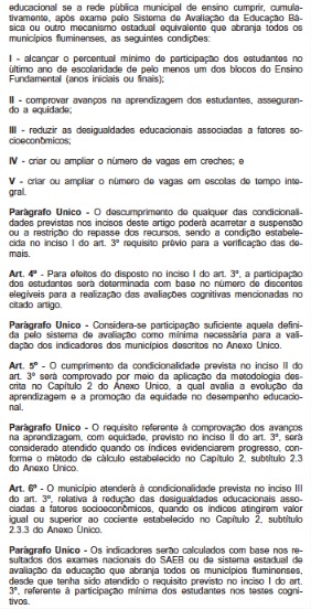 ICMS Educacional é regulamentado no estado do Rio com vetos de Ricardo Couto 63 WhatsApp Image 2026 06 23 at 13.05.20 1