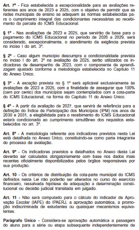 ICMS Educacional é regulamentado no estado do Rio com vetos de Ricardo Couto 64 WhatsApp Image 2026 06 23 at 13.05.20 2