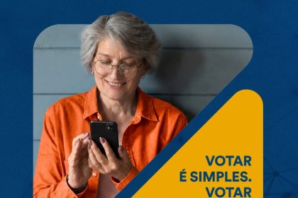 Eleições no Crea-RJ
