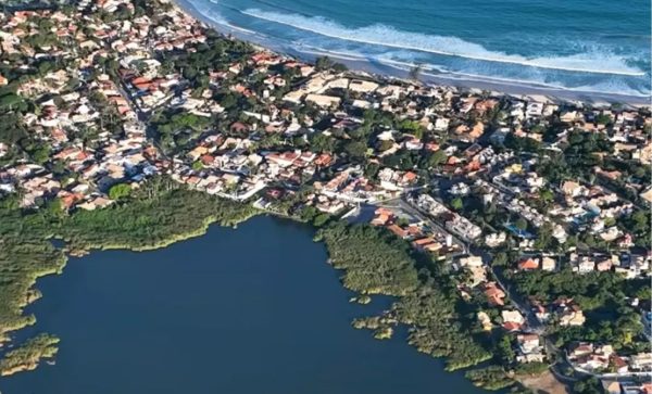 Câmara de Búzios estuda mudanças no uso do Fundo Municipal de Meio Ambiente, alvo de operação do MPRJ