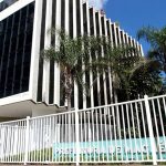 Prefeitura de Macaé