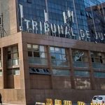 O Tribunal de Justiça vai selar os rumos da licitação para a gestão dos consignados