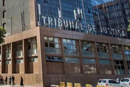 O Tribunal de Justiça vai selar os rumos da licitação para a gestão dos consignados