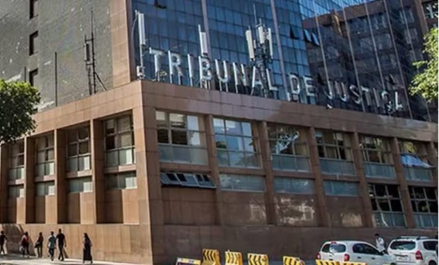 O Tribunal de Justiça vai selar os rumos da licitação para a gestão dos consignados