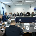 Alerj avança em projeto que destina parte dos recursos obtidos com Dudas para custear aposentados e pensionistas do Detran-RJ e aliviar o Rioprevidência