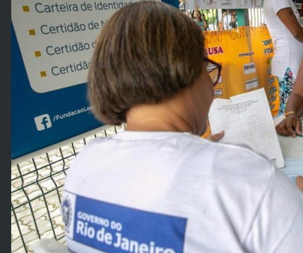 Pente-fino no Desenvolvimento Social do estado põe mais de 200 servidores sob análise; pasta já foi alvo de exonerações em massa