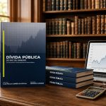 Alerj lança livro sobre a história da dívida do Rio de Janeiro