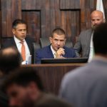Alerj aprova o Adicional de Desenvolvimento Funcional (ADF) para servidores estaduais