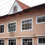 O plenário do TCE-RJ aprovou, por unanimidade, parecer contrário à aprovação das contas de governo da Prefeitura de Barra do Piraí referentes a 2024