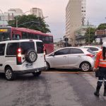 acidente transito niteroi