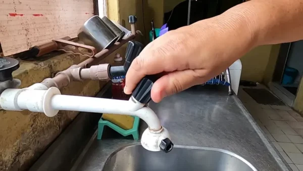 agua rio e1780404173354