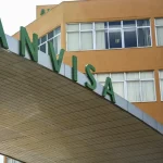 anvisa lote agua