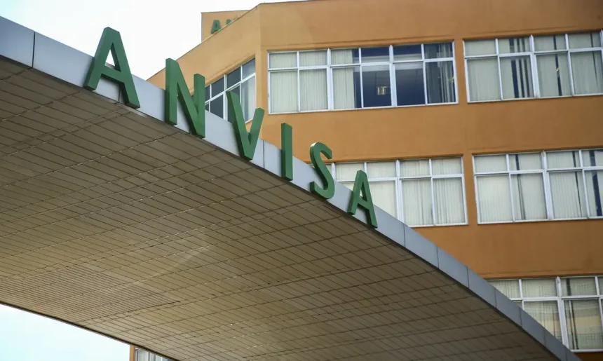 anvisa lote agua