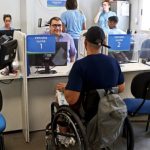 atendimento detran-rj