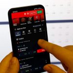 bets caixa economica stf