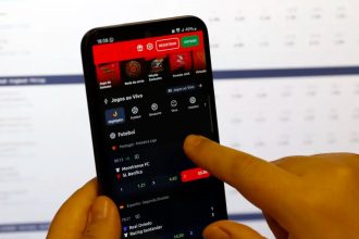 bets caixa economica stf