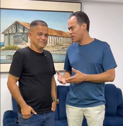 cabo frioe educacao