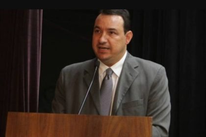 caio castro lima