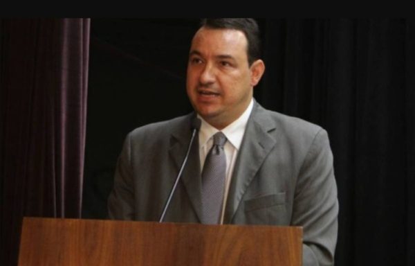 caio castro lima e1782480116891