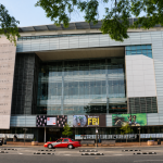 Em Washington, o Newseum foi durante anos uma das principais instituições dedicadas à história do jornalismo e à liberdade de imprensa. O espaço encerrou as atividades em 2019.
