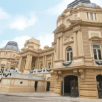casa civil